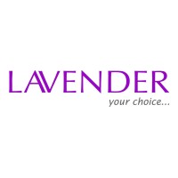 Lavender Enterprise logo - Similar company to Frontier Technology Partners