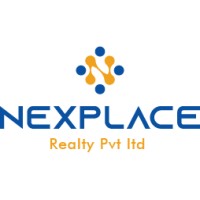 Nexplace Realty logo - Similar company to User Umbrella