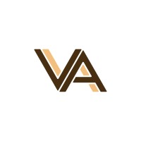 Vitiligo Allies logo - Similar company to Consent Uganda