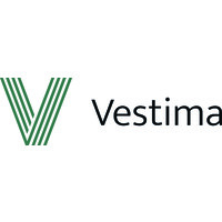 Vestima logo - Similar company to Adhyayh