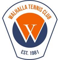 GTC Walhalla logo - Similar company to Levitty