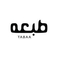 Tabaa | طبعه logo - Similar company to Digital Value Ag