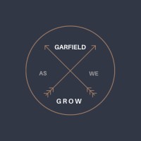 Garfield As We Grow logo - Similar company to Active Inspection