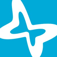 Medidyne logo - Similar company to Aha Boost Project