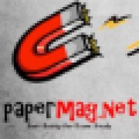 Papermagnet