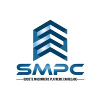 SMPC logo - Similar company to Smpc Technologies Ltd.