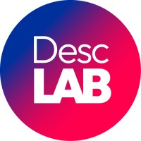 DescLAB logo - Similar company to Alterpro
