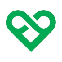 Ciclo Vital logo - Similar company to Lavsim