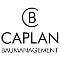 CAPLAN BAUMANAGEMENT logo - Similar company to Transcript Verlag