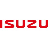 Isuzu Italia logo - Similar company to Nolcar