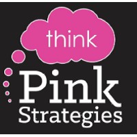 Pink Strategies