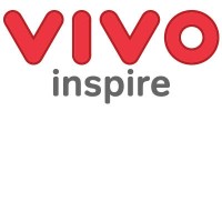 Vivo Inspire logo - Similar company to Ilike