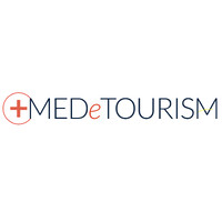 MEDeTOURISM- Global Care logo - Similar company to Asx Sports