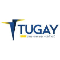 TUGAY ULUSLARARASI  NAKLİYAT TİC.LTD ŞTİ logo - Similar company to Logipass Logistics