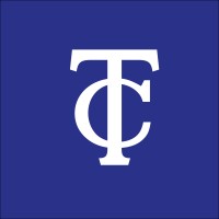 Teachers Council, Inc.