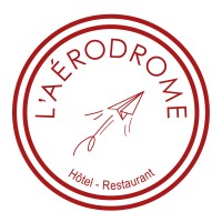 L'Aerodrome De La Baie De Somme