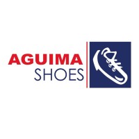 Importadora AguimaShoes Cia. Ltda. logo - Similar company to Indian Motos Ec