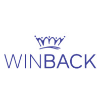 Winbacknow logo - Similar company to Live Body