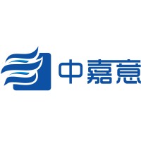 Suzhou ZJY Trade Co.,Ltd logo - Similar company to Genesem Inc.
