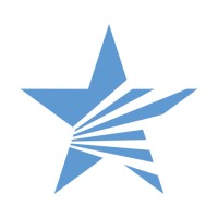 Lone Star Pro Services logo - Similar company to Servpro Of Westfield