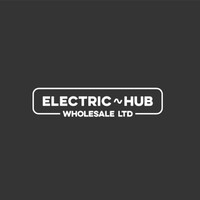 Electric Hub Wholesale LTD logo - Similar company to Crescent Electric