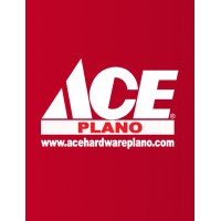 Ace Hardware Plano