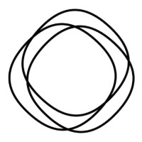 Meld Collective logo - Similar company to Haelo Design Studio