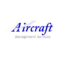 Aircraft Management Services