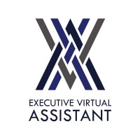 XVA Corp logo - Similar company to Novix Visuals