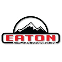 Eaton Area Park & Recreation District