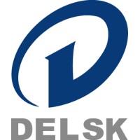 DELSK JAPAN logo - Similar company to Delsk Group