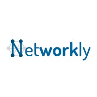 Networkly logo - Similar company to Rapidpricer B.V.