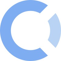 Open Collective logo - Similar company to Inflights