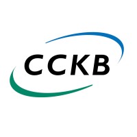 Communauté de communes du Kreiz Breizh logo - Similar company to Pays Du Centre Ouest Bretagne