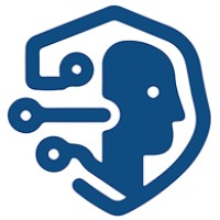 Nimble AI logo - Similar company to Nimbleai