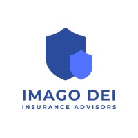 Imago Dei Insurance Advisors logo - Similar company to Simms Cups