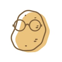 모두의감자 logo - Similar company to Medihow