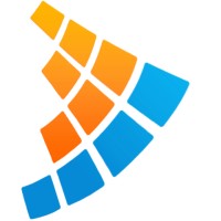 MMVS logo - Similar company to Skynet Kostanay