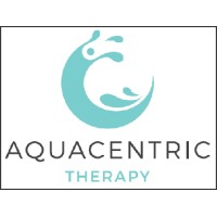 AquaCentric logo - Similar company to Ascent