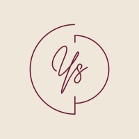 YogaStream logo - Similar company to Heyvisa