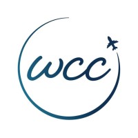 Workplace Culture Consulting - Elevate Aviation logo - Similar company to Hernest Project Ltd