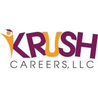 Krush Careers