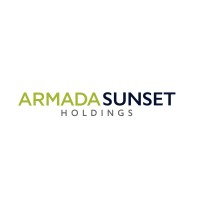 Armada Sunset Holdings logo - Similar company to Sunset Transportation