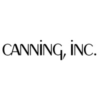 Canning Inc logo - Similar company to Supernova Engineering
