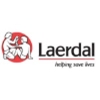 Laerdal Italia