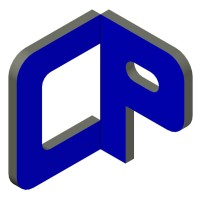 Coen Precast (Geelong Precast P/L) logo - Similar company to Allcast Precast