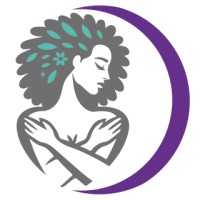 Unbreakable Survivors logo - Similar company to I Know Why She Stayed
