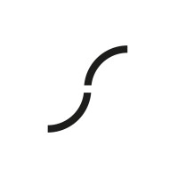 sostylAir logo - Similar company to Apopartner