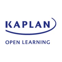 Kaplan Open Learning