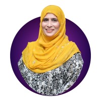Abida Khawar logo - Similar company to Canvas Immigration